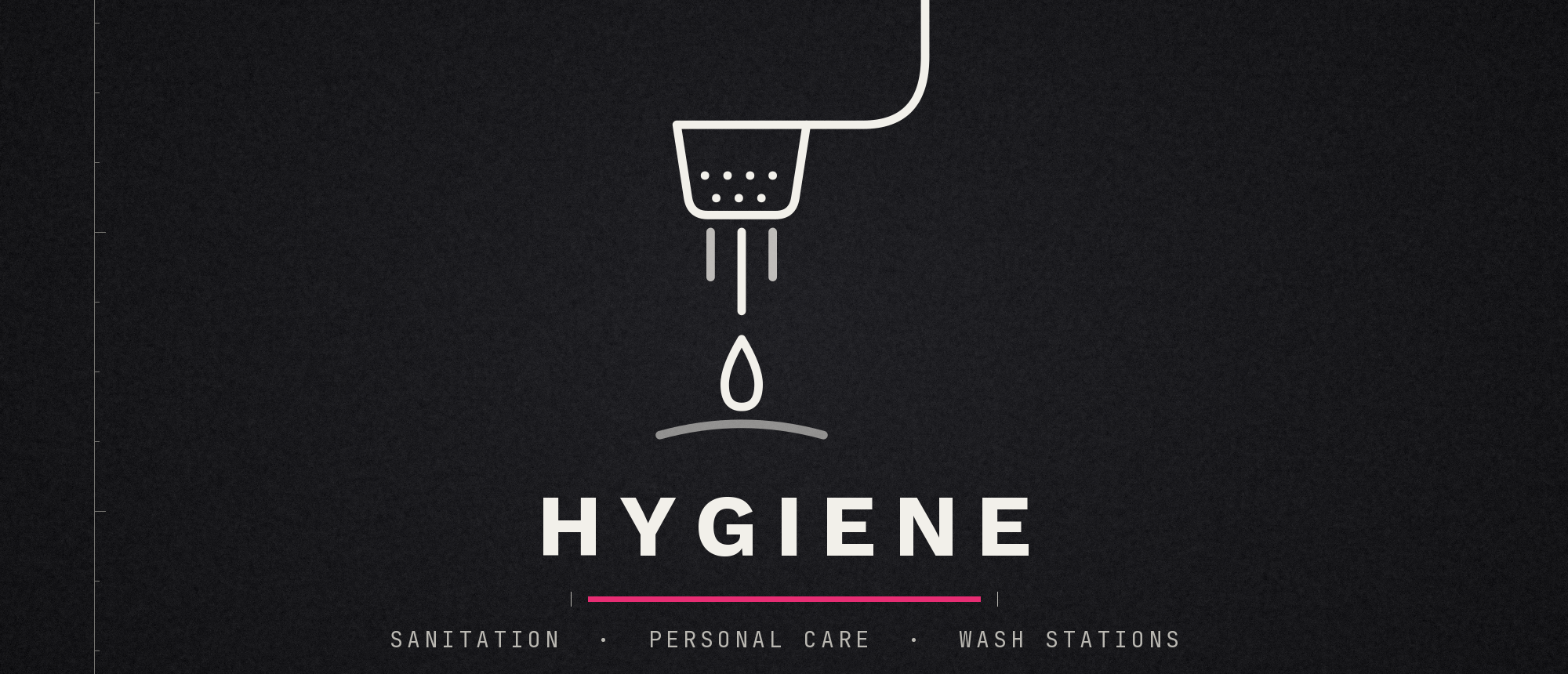 Hygiene